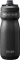 CamelBak Podium Edelstahl Isolierflasche 500ml schwarz Vorschaubild