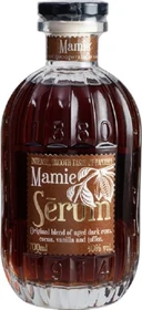 SeRum Mamie       700ml
