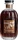 SeRum Mamie 700ml