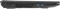 GIGABYTE A7, Ryzen 9 5900HX, 16GB RAM, 512GB SSD, GeForce RTX 3070, DE Vorschaubild