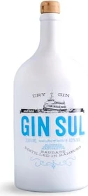 Gin Sul 3l