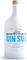 Gin Sul Gin Vorschaubild