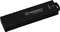 Kingston IronKey D300S Serialized 16GB, USB-A, USB 3.2 Gen 1×1 Vorschaubild