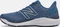New Balance Fresh Foam X 860v12 oxygen blue/helium (Herren) Vorschaubild