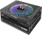 Thermaltake Toughpower iRGB PLUS Titanium Gen5 ATX 3.0 Vorschaubild