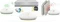 Fibaro Flood Sensor Gen. 5, Wassersensor Vorschaubild