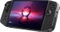 Lenovo Legion Go (8APU1), Ryzen Z1 Extreme, 1TB SSD, PL Vorschaubild