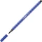 STABILO Pen 68 ultramarin, 10er-Pack Vorschaubild