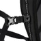 Ortlieb Velocity PS 23 schwarz Vorschaubild