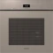Miele DGC7465HCX Pro Dampfbackofen pearlbeige Vorschaubild