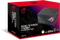 ASUS ROG STRIX 750G Gold Aura Edition, ROG-STRIX-750G-AURA-GAMING, 750W, ATX 3.0 Vorschaubild