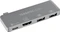 TerraTec Connect C4, USB-C 3.0 [Stecker] Vorschaubild