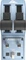 Thrustmaster TCA Officer Pack USB Airbus Edition (PC) Vorschaubild