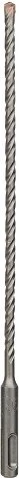 Bosch Professional SDS-plus-3 Hammerbohrer, 6x150x210mm, 1 Stück