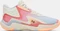 Under Armour Spawn 7 Mid stone/sun kiss/washed navy Vorschaubild