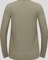 Odlo Essential Seamless Funktionsshirt langarm vetiver melange (Damen) Vorschaubild