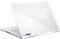 ASUS ROG Zephyrus G14 (2023) GA402XY-NC050W, Moonlight White, Ryzen 9 7940HS, 32GB RAM, 1TB SSD, GeForce RTX 4090, DE Vorschaubild