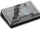 Decksaver Solid State Logic SSL2/SSL2+ (DS-PC-SSL2+)