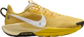 Nike Pegasus Trail 5 saturn gold/lightning/alabaster/white (Herren)