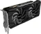 PNY GeForce RTX 2060 SUPER Dual Fan, 8GB GDDR6, DVI, HDMI, DP Vorschaubild