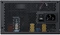 Corsair HX Series Gold HX1050 1050W, ATX 2.31 Vorschaubild