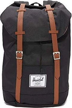 Herschel Retreat