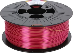 3DJake magicPLA, sunset sky, Spule, 2.85mm, 250g
