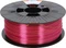 3DJake magicPLA, 3D-Druck Filament Vorschaubild
