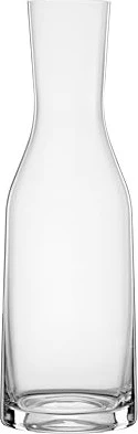 Spiegelau Ultra Karaffe 1l