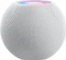 Apple HomePod Mini Vorschaubild