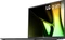LG gram 16 (2024), schwarz, Core Ultra 5 125H, 8GB RAM, 512GB SSD, DE Vorschaubild