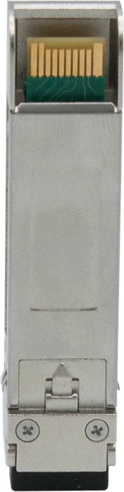 Rockstable Nachbau von HP Aruba J4858D Gigabit LAN-Transceiver, LC-Duplex MM 500m, SFP