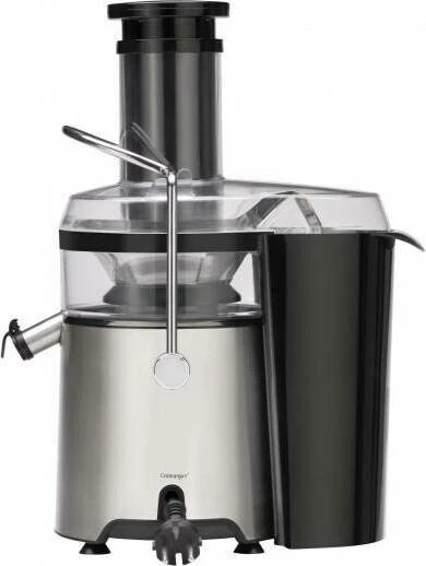 WMF Kult X Entsafter ab € 108,70 (2026)