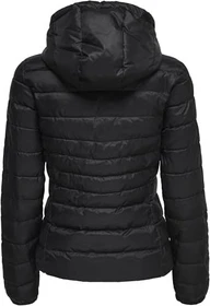 ONLY Tahoe Jacke schwarz (Damen)
