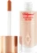 Charlotte Tilbury Hollywood Flawless Filter Makeup Vorschaubild