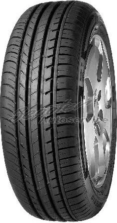 Superia Ecoblue SUV 225/60 R17 99H