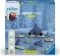 Ravensburger GraviTrax Junior Extension Frozen Vorschaubild