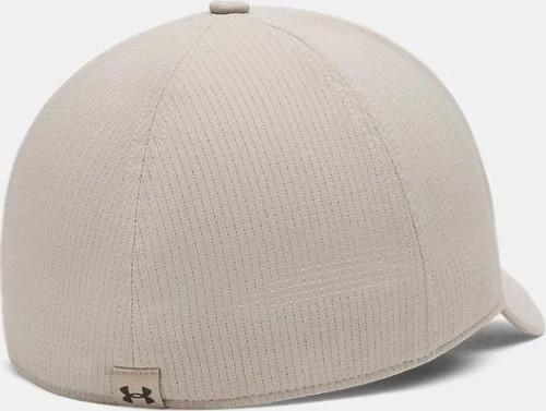 Under Armour ArmourVent Kappe timberwolf taupe (Herren)