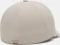 Under Armour ArmourVent Kappe timberwolf taupe (Herren) Vorschaubild