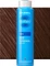 Goldwell Colorance Acid Color Haartönung Vorschaubild