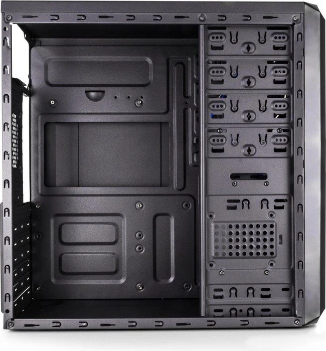 Nox Xtreme Coolbay RX