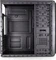 Nox Xtreme Coolbay RX Vorschaubild