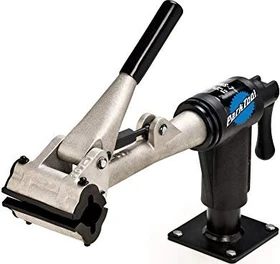 Park Tool PRS-7-1 mit Klaue Montagearm
