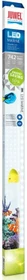 Juwel MultiLux LED Marine, 742mm, 19W