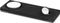 Belkin BoostCharge 3-in-1 Charging Pad with MagSafe schwarz Vorschaubild