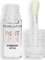 Revolution Beauty Pout Lip Oil Vorschaubild