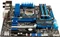 ASUS P8Z77-V Deluxe (Intel 1155) Vorschaubild