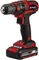 Einhell TC-CD 18/35 Li Akku-Bohrschrauber Vorschaubild