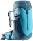 Deuter AC Lite 22 SL lagoon/atlantic (Damen) Vorschaubild