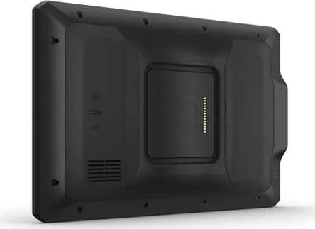 Garmin Camper 1095 MT-D